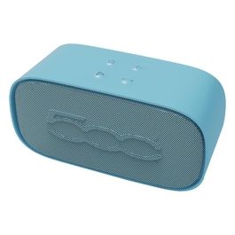 SPEAKER500LB Speaker for 500 lb