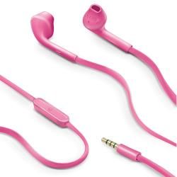 Celly Stereo Earphones 3,5