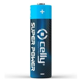 Stilo AA Alcalino 24 Pezzi