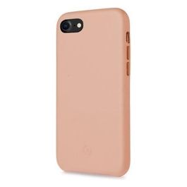 Celly Superior Case per iPhone SE 2nd Gen/8/7 Rosa