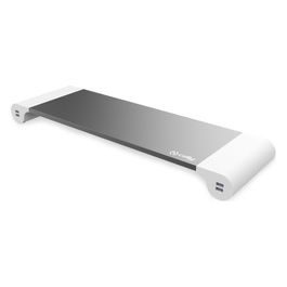 Celly SW Desk Usb Hub Bianco