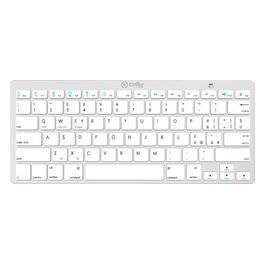 SW Keyboard Bluetooth Sv