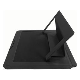 Celly Sw Laptop Sleeve 14" Nero