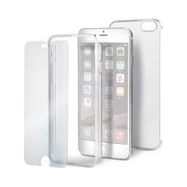 Celly Total body 360 for Iphone 6