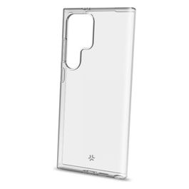 tpu Cover Galaxy s24 Ultra 5g