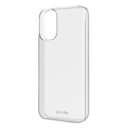 Tpu Cover per Honor X6 Honor X8 5g