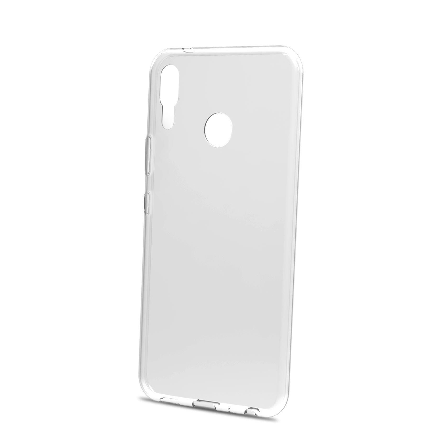 GELSKIN830 Foto: 3