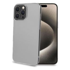Tpu Cover per iPhone 16 Pro Max