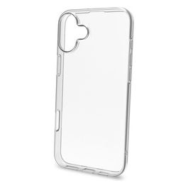 Tpu Cover per iPhone 16 Plus