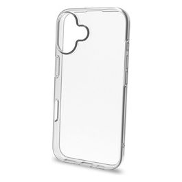 Tpu Cover per iPhone 16
