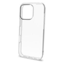 Tpu Cover per iPhone 16 Pro