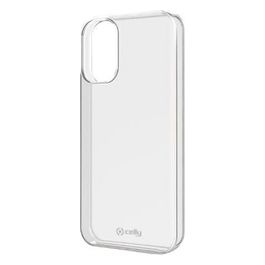 Tpu Cover per Oppo Reno 6 5G