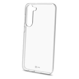 Tpu Cover per Samsung Galaxy S23 5G