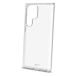 Tpu Cover per Samsung Galaxy S23 Ultra 5G