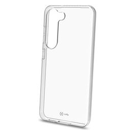 Tpu Cover per Samsung Galaxy S23 5G