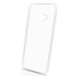 Tpu Cover per Samsung Galaxy X