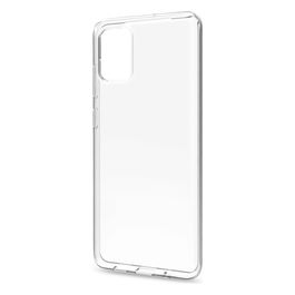 Tpu Cover per Samsung Galaxy Note 10 Lite