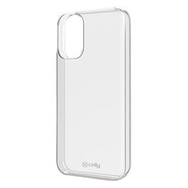 Celly Tpu Cover per Samsung Galaxy A04s e Galaxy A13 5G