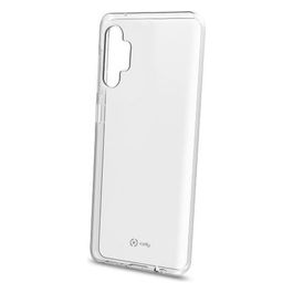 Celly Tpu Cover per Samsung Galaxy A32 5G