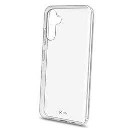 Celly Tpu Cover per Samsung Galaxy A54 5G