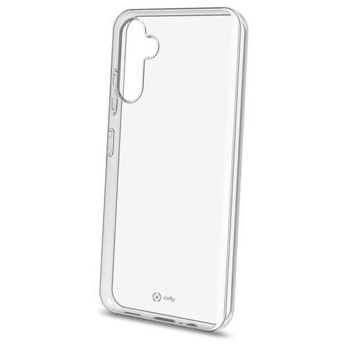 Celly Tpu Cover per Samsung Galaxy A54 5G