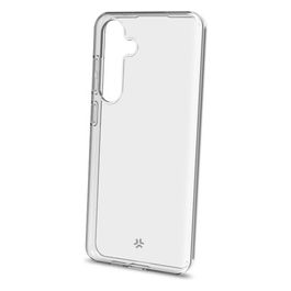 Tpu Cover per Samsung Galaxy XCover 7