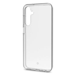 Tpu Cover per Samsung Galaxy A25 5G