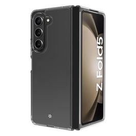 Tpu Cover per Samsung Z Fold 5