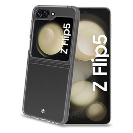 Tpu Cover per Samsung Z Flip 5