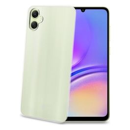 Tpu Cover per Samsung Galaxy A05