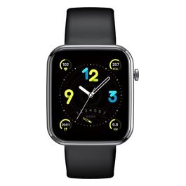 TrainerWatch 1.69" Sport Salute Notifiche