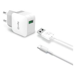 Travel Tcusbturbo Type-c Cable