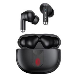 Celly True Wireless EarBuds Milan