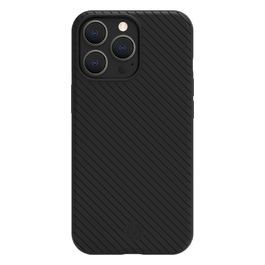 Celly Ultramag Cover per iPhone 13 Pro Nero