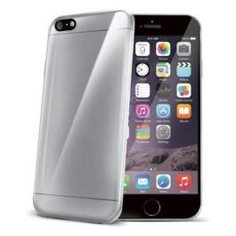 Ultrathin Trasparente iPhone 6 Plus