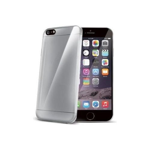 Celly Ultrathin Trasparente iPhone 6 Plus