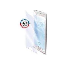 Celly Universal Glass 4.7