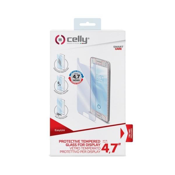Celly Universal Glass Per