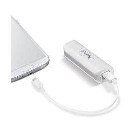 Celly Universal Power bank wh