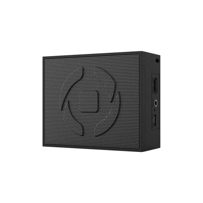 Image of Celly UpMini 2W Altoparlante Portatile Mono Nero