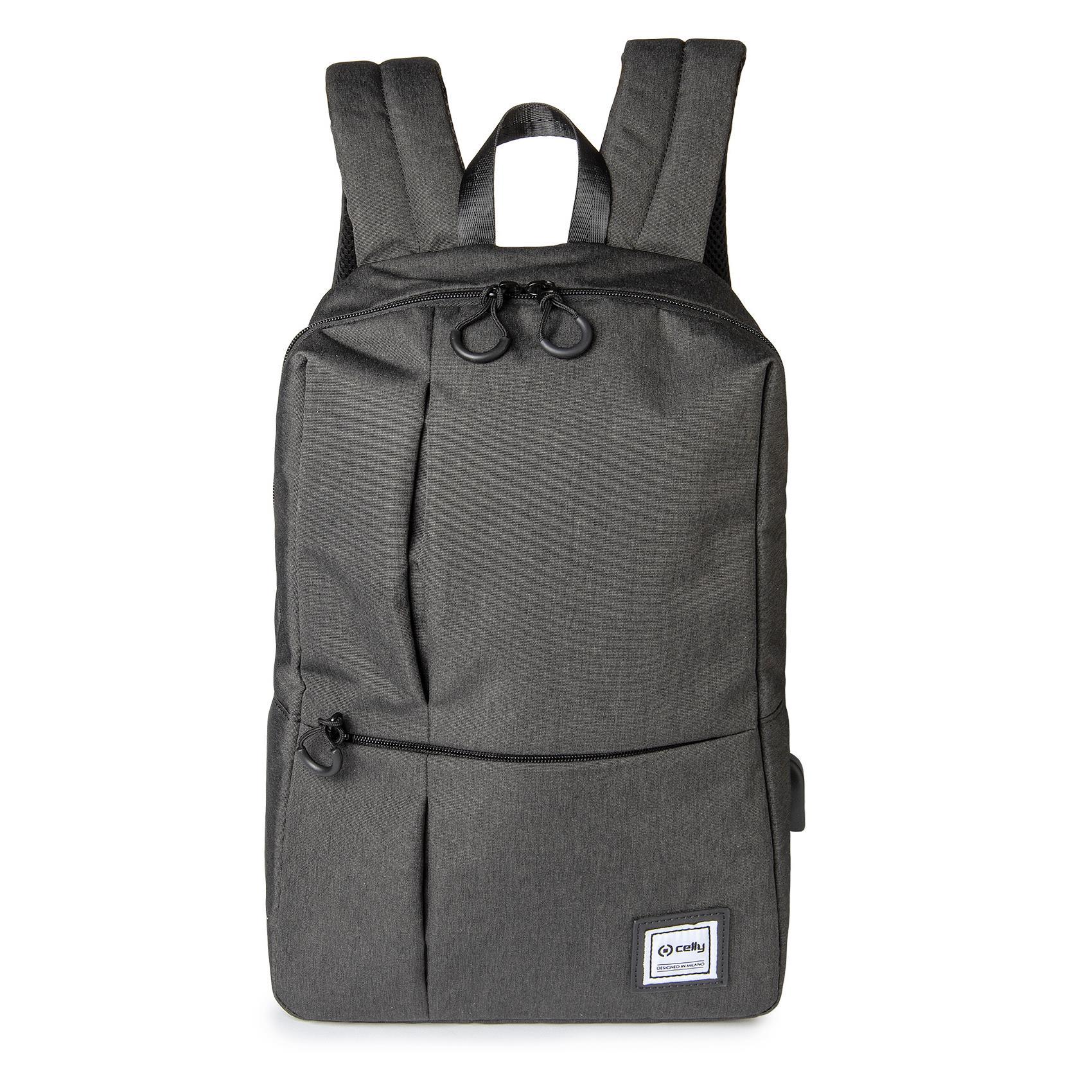 Celly Discover Backpack 20L | OTTO'S Onlineshop