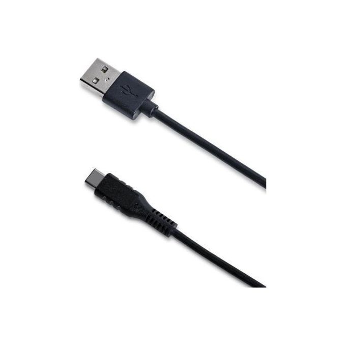 Celly USB-C2M Cavo Usb Type C 2mt