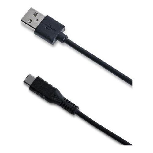 Celly USB-C2M Cavo Usb Type C 2mt