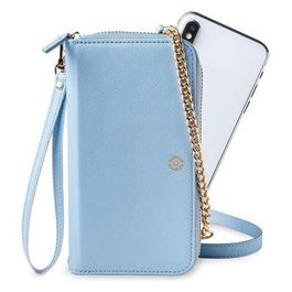Venere Up to 6.5 Light Blue Recycle
