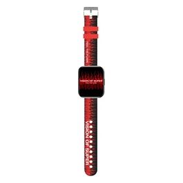 Vision Of Super VOS Collection 1.81" Chiamate Notifiche Sport Salute