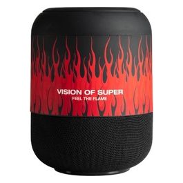 Vos Speaker Wireless 5W