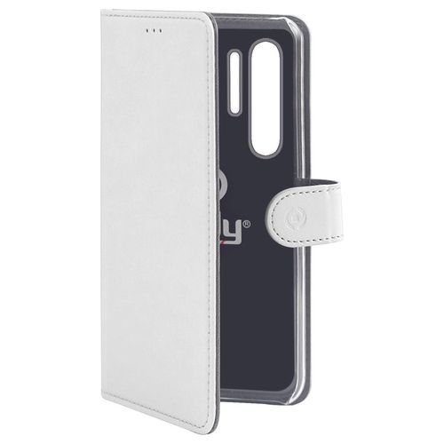 Celly Wally Case per Huawei P30 Pro/P30 Pro New Edition