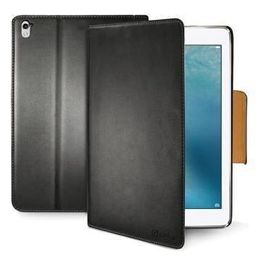 Wally Case per iPad Pro 11 Nero