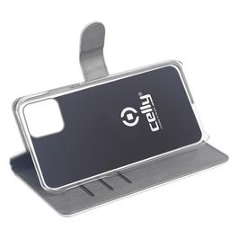 Celly Wally Case per iPhone 11 Bianco