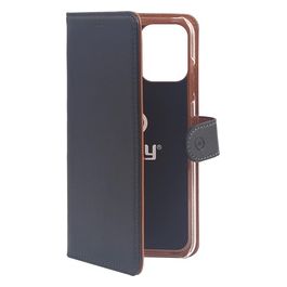 Celly Wally Case per iPhone 6.7"